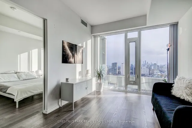 Additional image 16 of 5 Soudan Ave Unit 2901