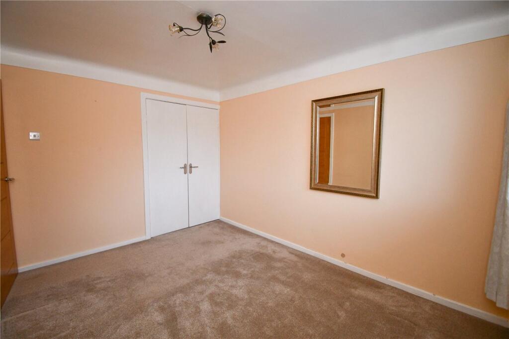 Additional image 14 of Palm Grove, Prenton, Oxton