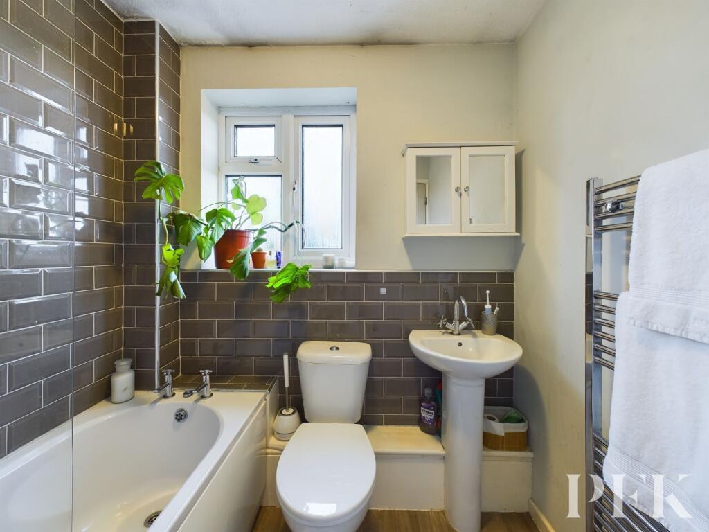 Additional image 17 of Murton Close, Appleby-In-Westmorland, CA16
