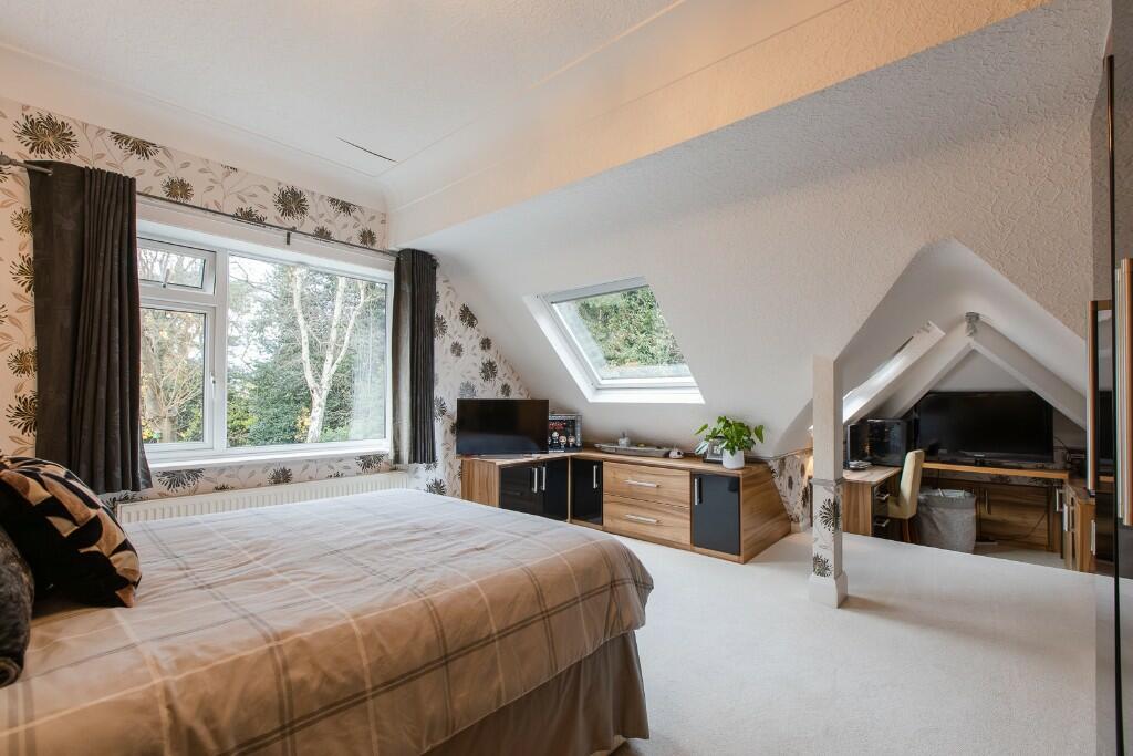 Additional image 27 of Stanley Avenue, Higher Bebington