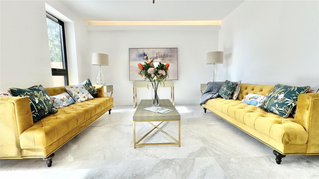 Additional image 13 of Farr Hall Road, Heswall, Wirral, CH60