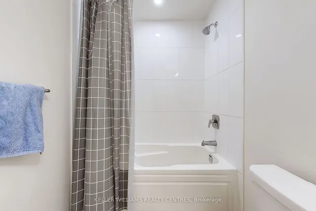 Additional image 21 of 50 Thomas Riley Rd Unit 518