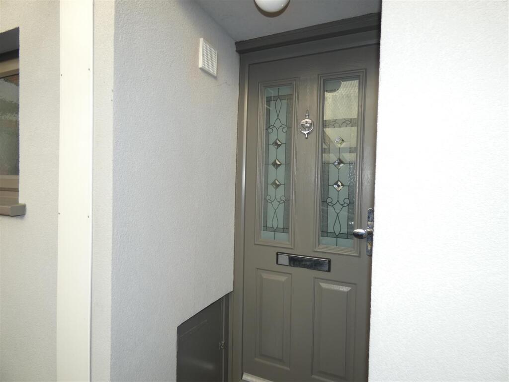 Additional image 25 of Withy Hill Road, Sutton Coldfield