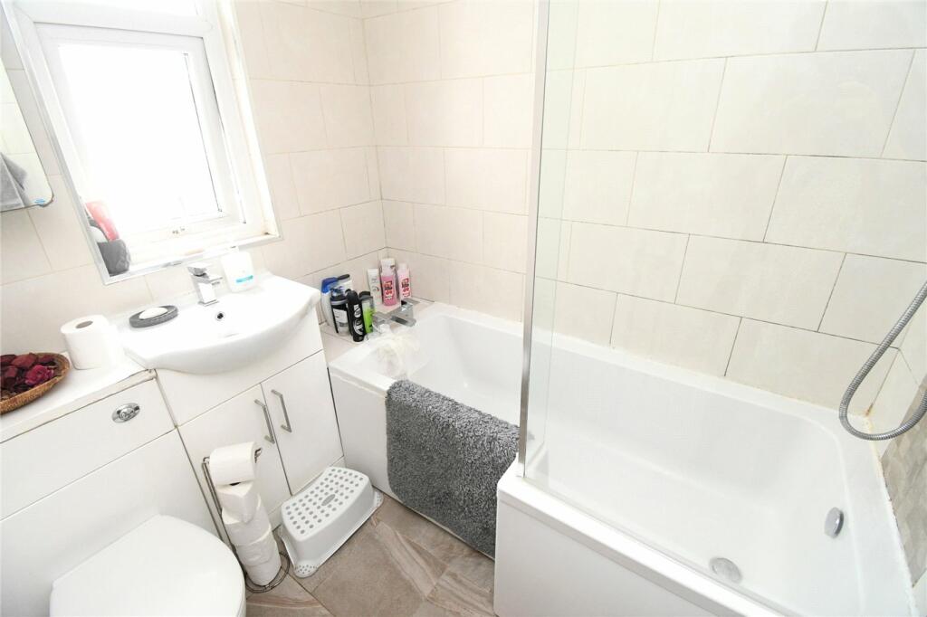 Additional image 10 of Daresbury Road, Wallasey, Wirral