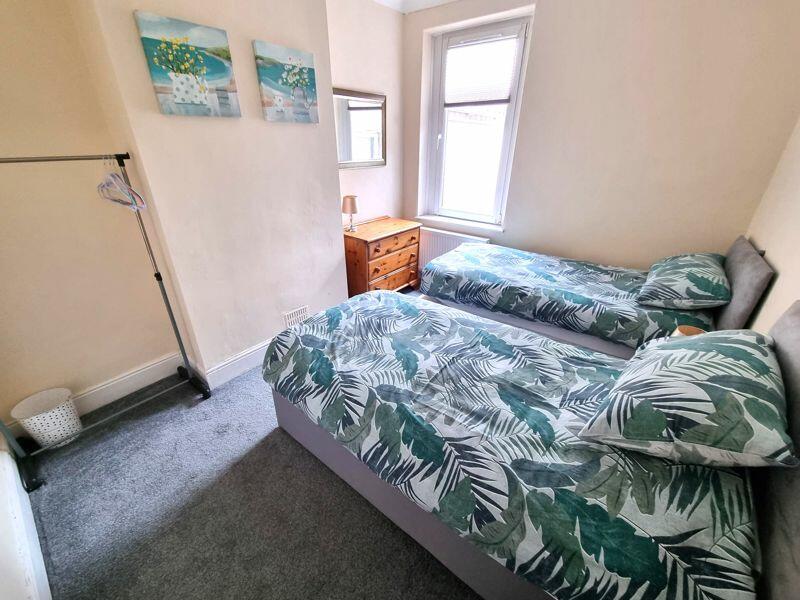 Additional image 6 of Van Road, Caerphilly