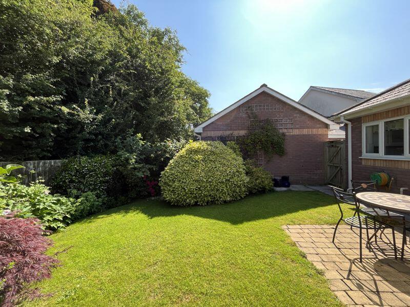 Additional image 14 of 13 Middlegate Court, Cowbridge, The Vale of Glamorgan CF71 7EF