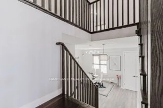 Additional image 29 of 40 ALDGATE Ave