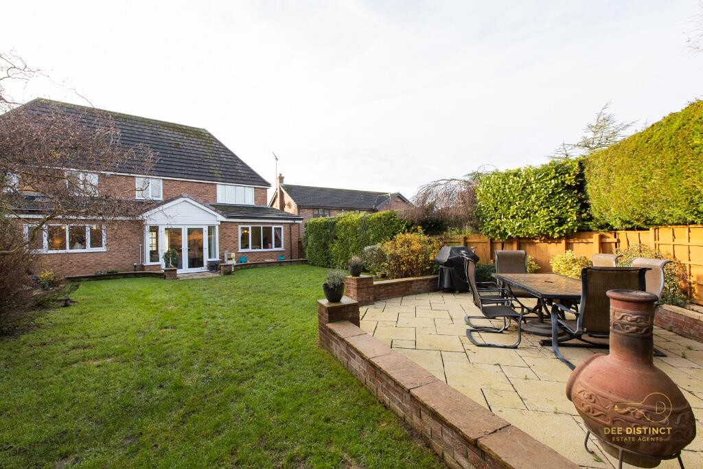 Additional image 28 of Barton Hey Drive, CH48