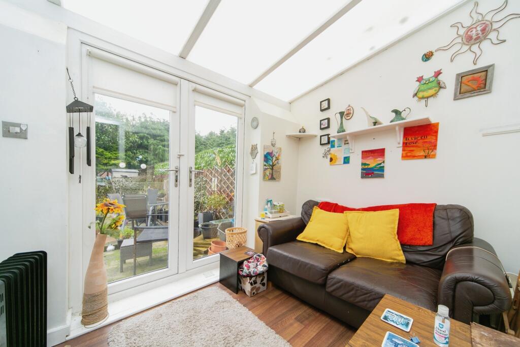 Additional image 4 of Shortfield Road, Upton, Wirral, CH49