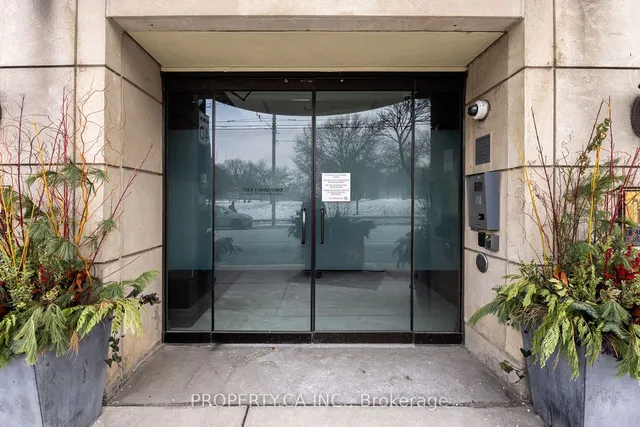 Additional image 6 of 901 Queen St Unit 213