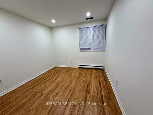 Additional image 24 of 135 Violet Dr Unit 69