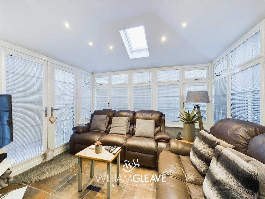 Additional image 12 of Millcroft, Oakenholt, Flint, Flintshire, CH6