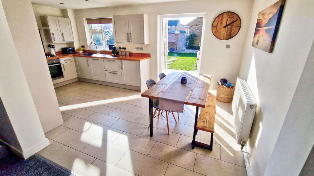 Additional image 3 of Jerome Close, Eastbourne, BN23 7QY