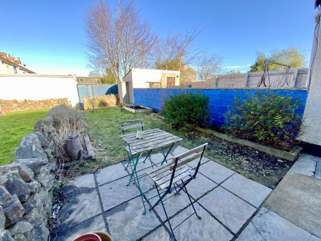 Additional image 8 of Cross Street, Bristol