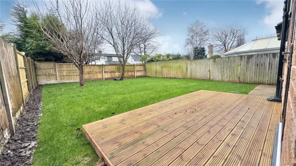 Additional image 18 of Weybourne Close, Upton, Wirral, CH49