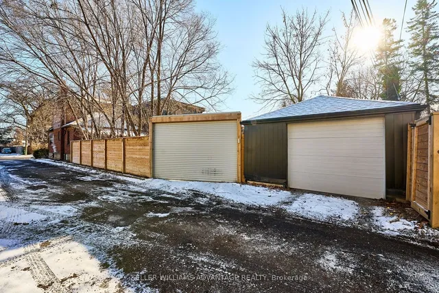 Additional image 36 of 92 Thirty Sixth St