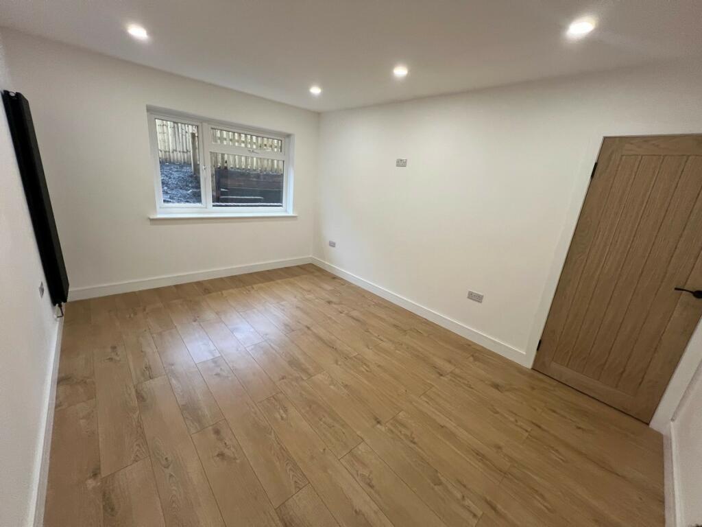 Additional image 5 of Westwood Drive Treharris - Treharris