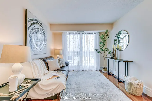 Additional image 13 of 1030 Sheppard Ave Unit 602