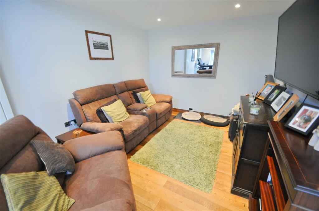 Additional image 15 of Goodwood Drive, Moreton