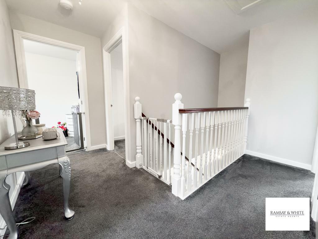 Additional image 10 of Heol Ty Aberaman, Aberaman, Aberdare, CF44 6LP