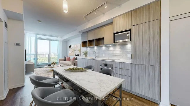 Additional image 2 of 52 Forest Manor Rd Unit 1201