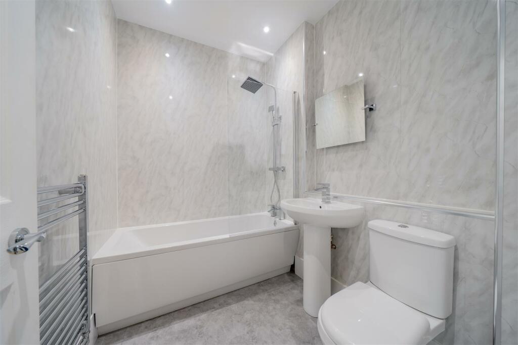 Additional image 21 of Gerard Road, West Kirby, Wirral