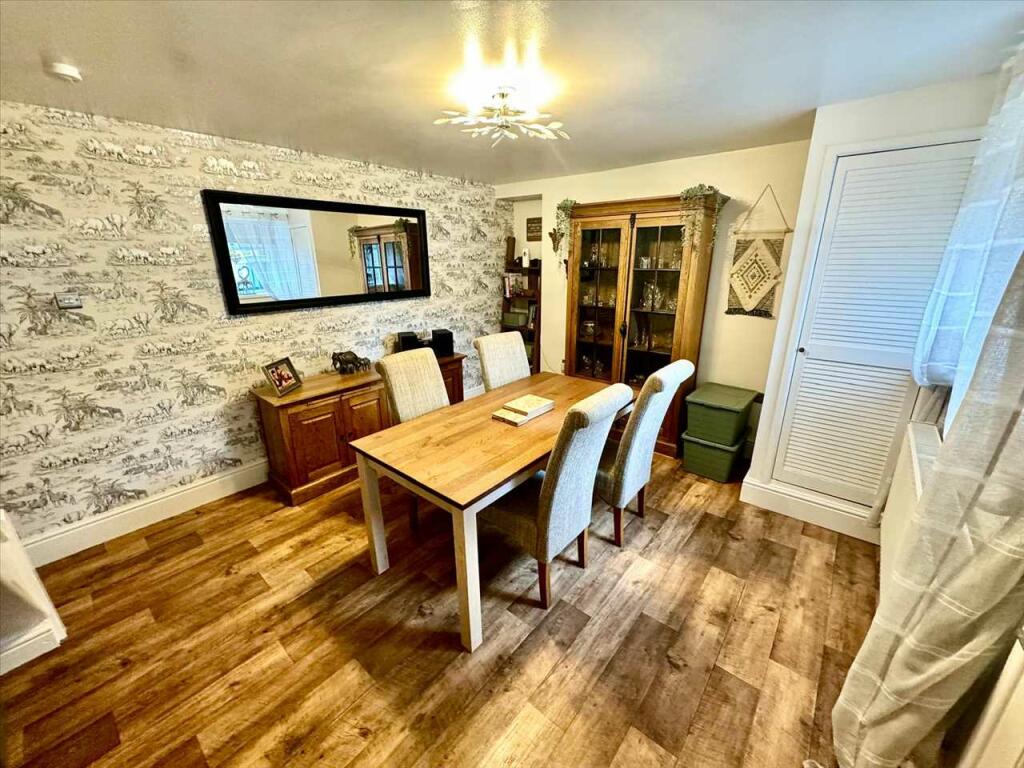 Additional image 13 of Chepstow Road, Treorchy
