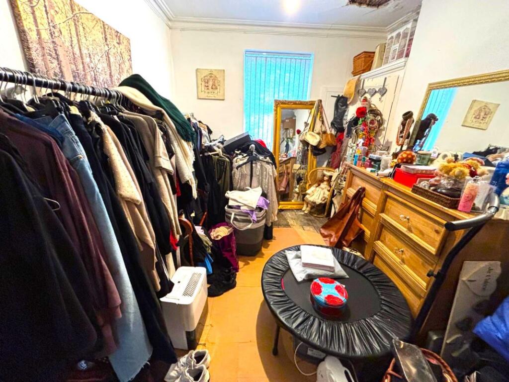 Additional image 7 of 22 Liversidge Road, Birkenhead, Merseyside, CH42 0LS