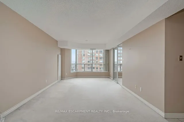 Additional image 10 of 1276 MAPLE CROSSING Blvd Unit 1509