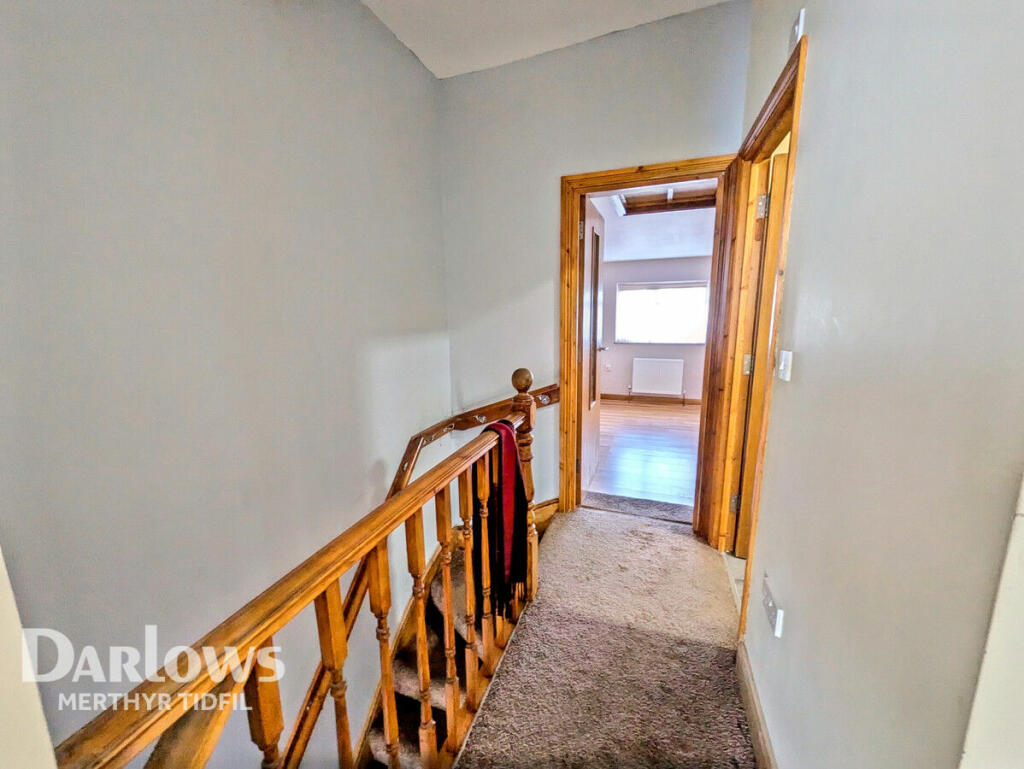 Additional image 13 of Tanybryn Place, Merthyr Tydfil