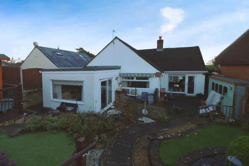 Additional image 20 of Orchard Way, Higher Bebington