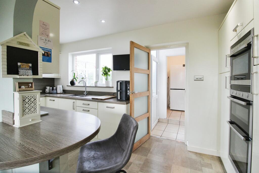 Additional image 8 of Breaksea Close, Sully, Penarth