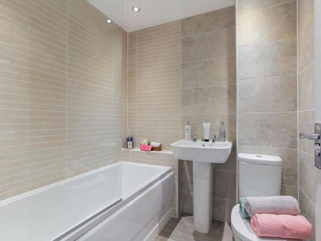 Additional image 8 of Michaels Grove, Llanharan, Pontyclun