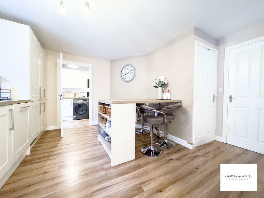 Additional image 4 of Glas Y Gors, Cwmbach, Aberdare, CF44 0BQ