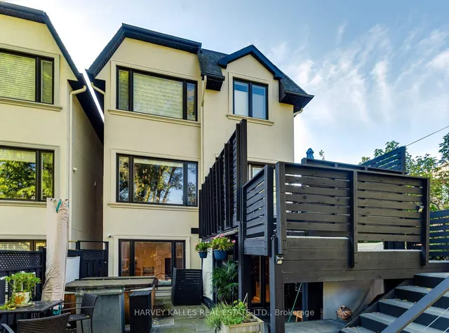 Additional image 38 of 52 Carmichael Ave