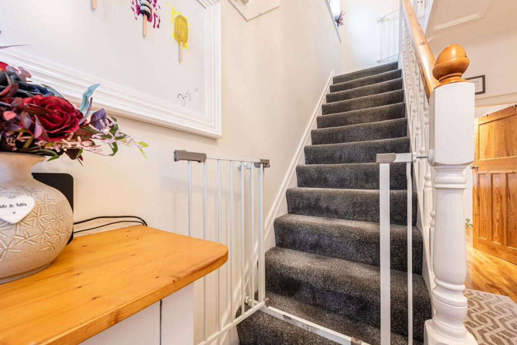 Additional image 12 of Kingswood Boulevard, Bebington, CH63