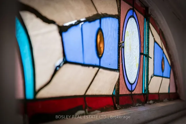 Additional image 21 of 133 Carlaw Ave