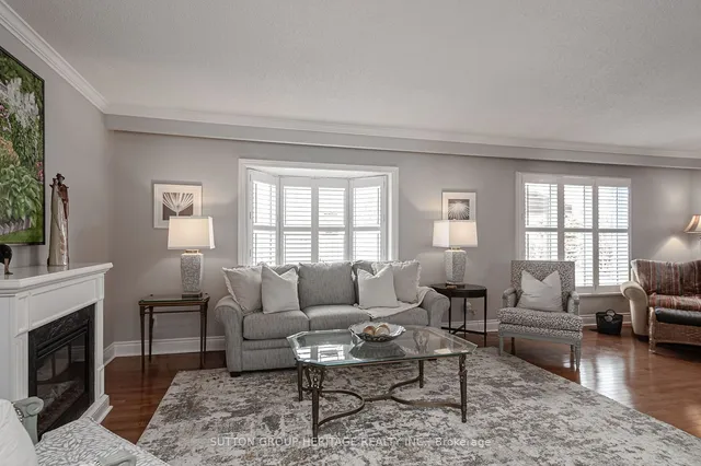 Additional image 22 of 18 Haviland Dr