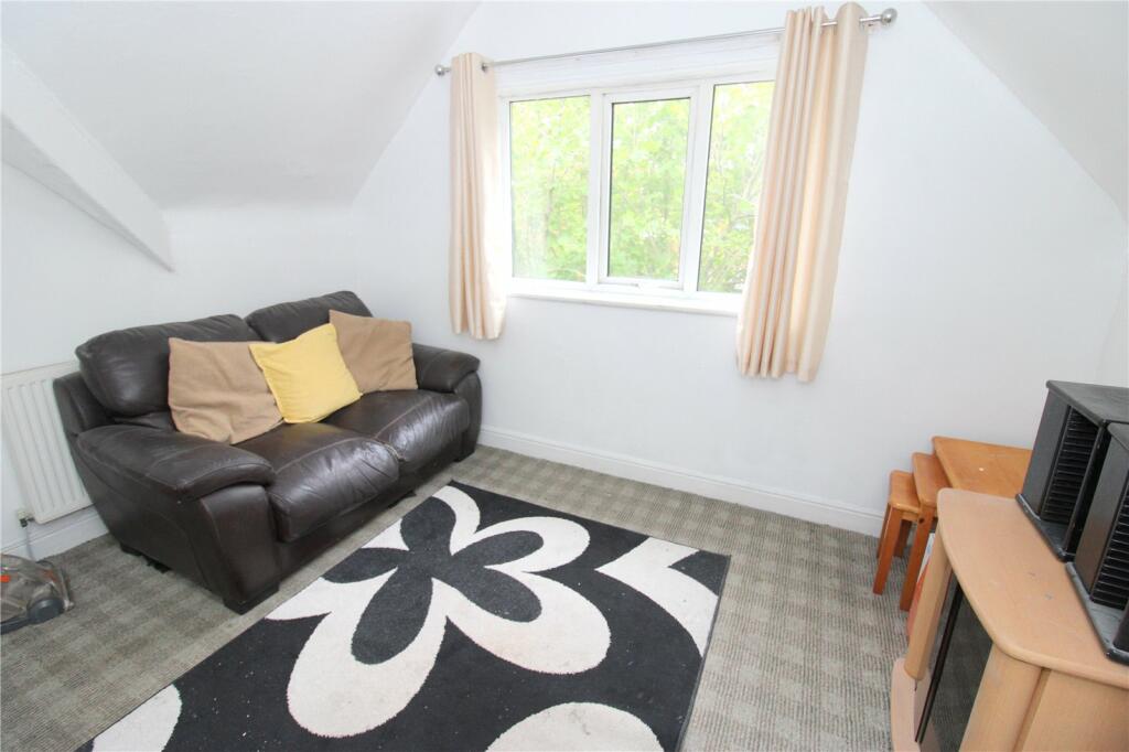 Additional image 3 of Rowson Street, Wallasey, Wirral, CH45