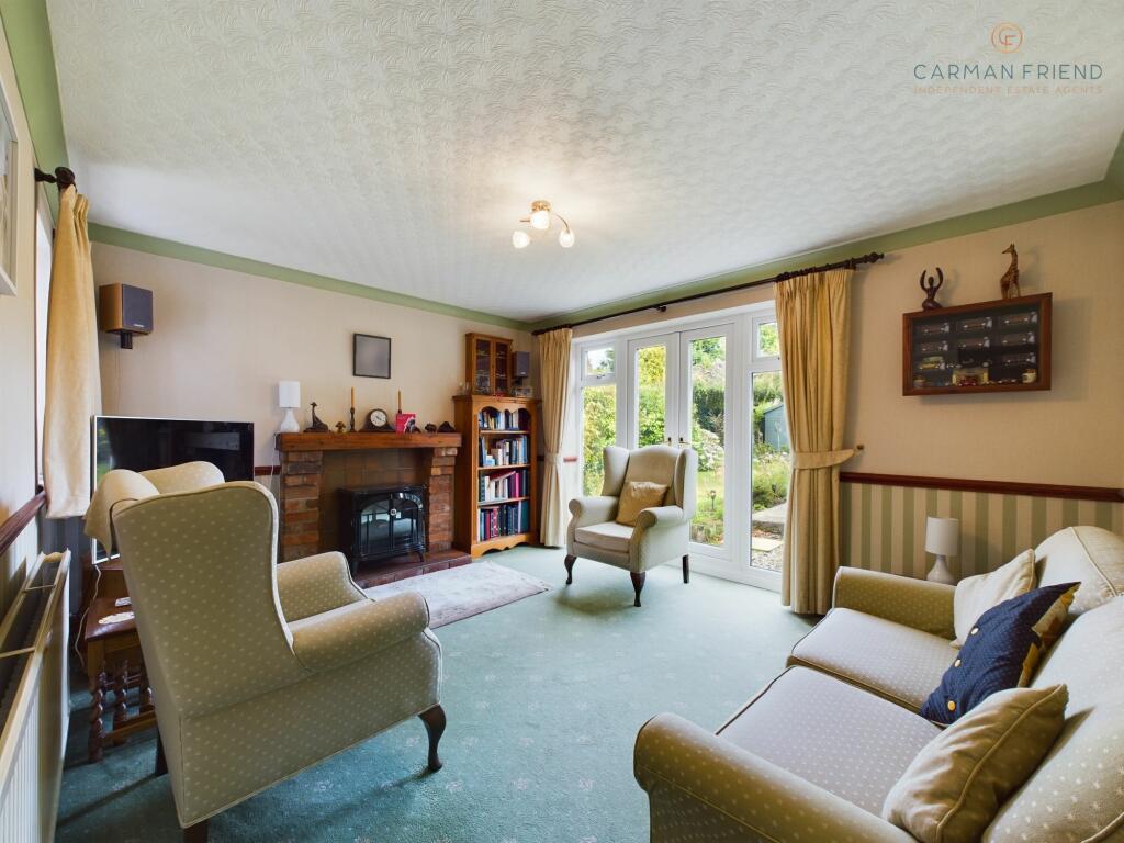 Additional image 26 of Hermitage Road, Saughall, CH1
