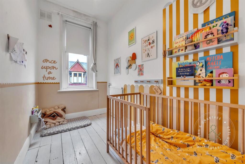 Additional image 11 of Kensington Avenue, Victoria Park, Cardiff