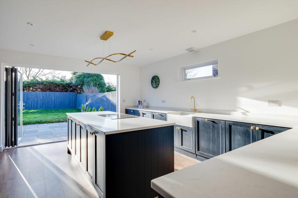 Additional image 9 of Hough Green, Chester, CH4