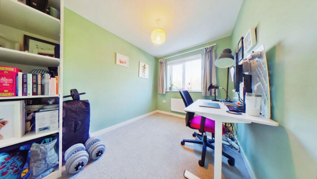 Additional image 15 of Plasnewydd Walk, Llantwit Major, Vale of Glamorgan CF61 2YW