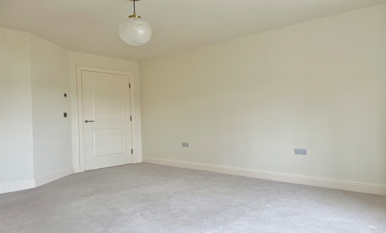 Additional image 20 of The Grange,Davenport Close, Gifford Lea, Tattenhall, Chester, Cheshire CH3