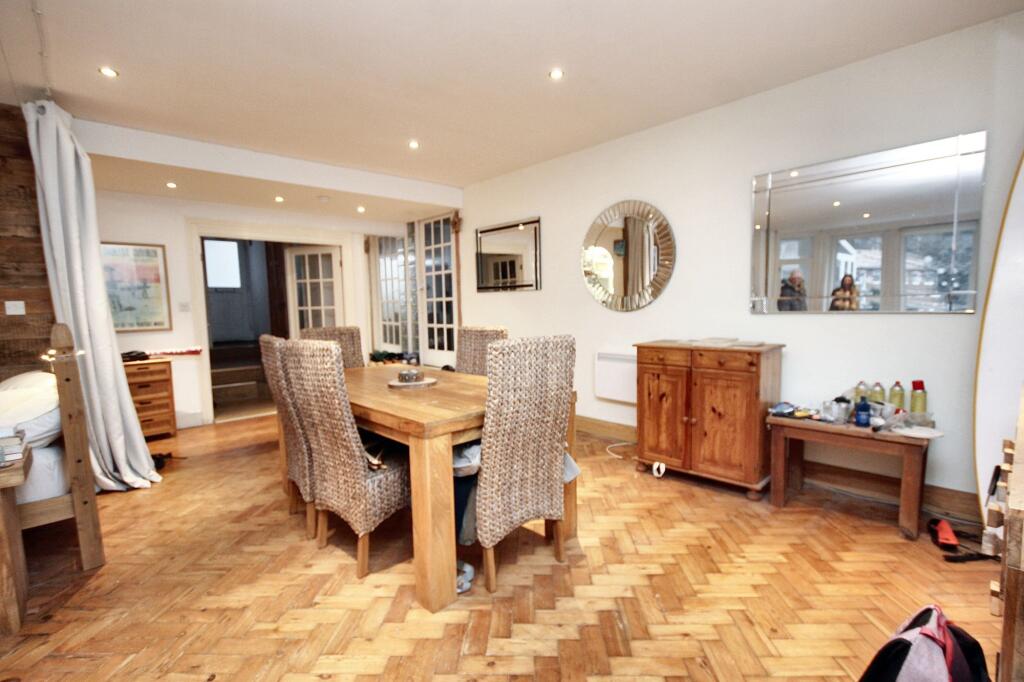 Additional image 6 of St. Winifreds Road, Bournemouth, BH2