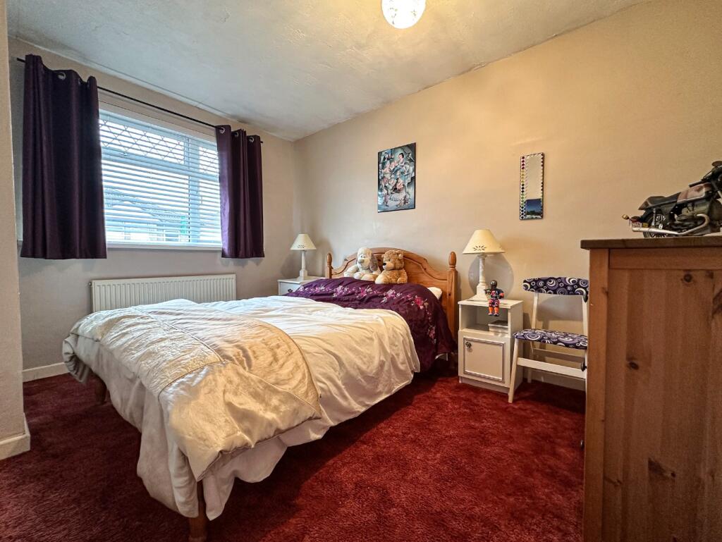 Additional image 16 of Repton Road, Brislington, Bristol, BS4 3LY