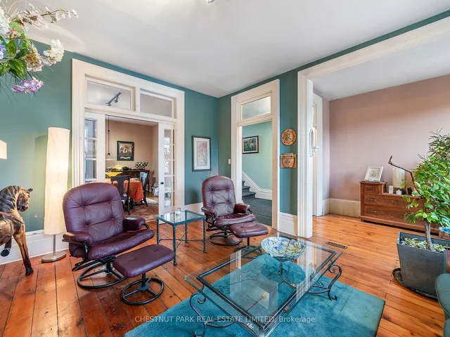 Additional image 20 of 126 Seaton St