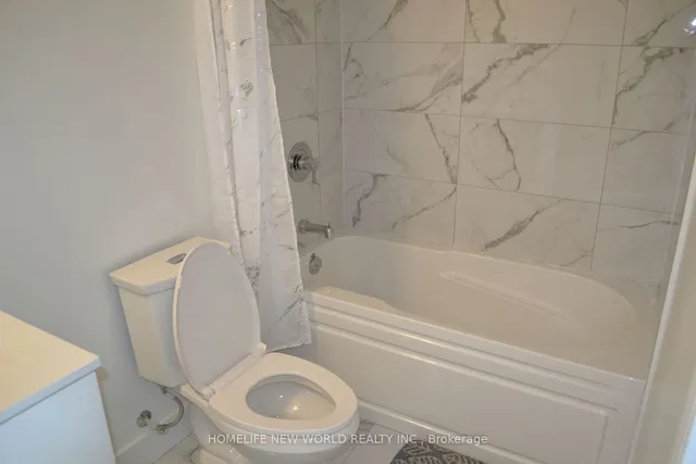 Additional image 15 of 1350 Ellesmere Rd Unit 912