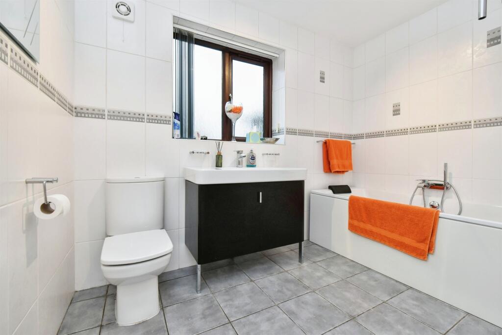 Additional image 11 of Penderyn Road, Hirwaun, Aberdare