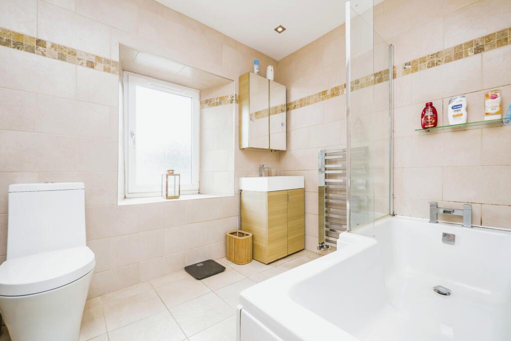 Additional image 8 of Coytrahen, Bridgend, CF32